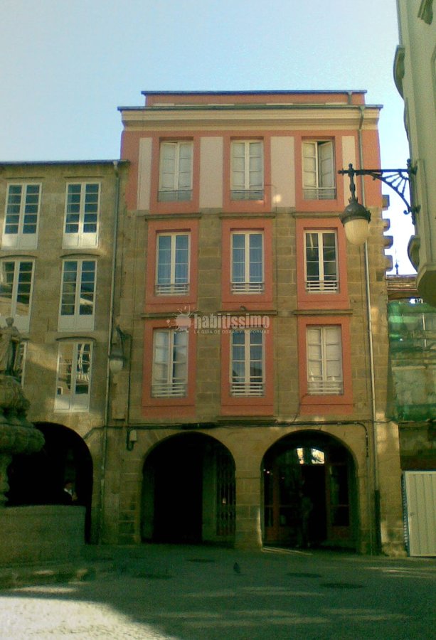 Arquitectos, Decoración, Artículos Decoración