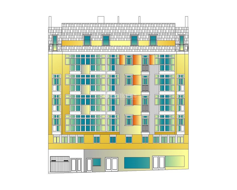 Arquitectos, Interiorismo Arquitectura, Arquitectura