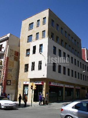 Pavimentos, Marmolistas, Materiales Construcción