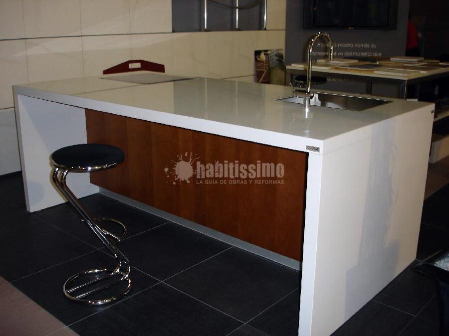 Pavimentos, Marmolistas, Encimeras