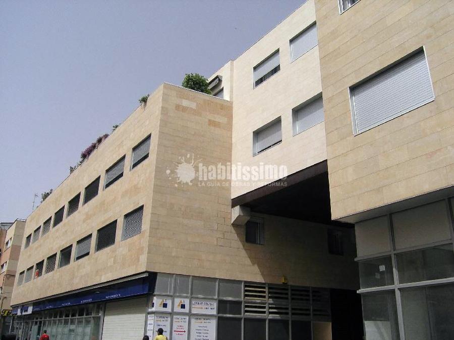 Pavimentos, Marmolistas, Encimeras