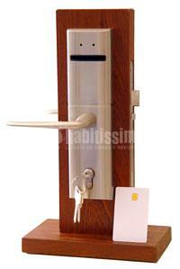 Cerrajeros, Rejas, Persianas