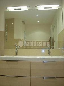 Reformas Viviendas, Reformas Baños, Reformas Pisos