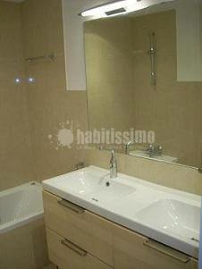 Reformas Viviendas, Reformas Baños, Reformas Pisos