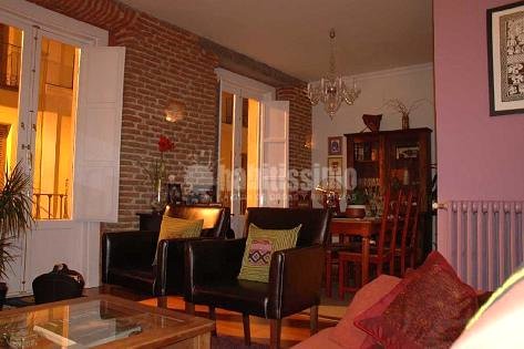 Reformas Viviendas, Reformas Pisos, Reformas Cocinas