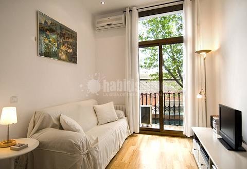 Reformas Viviendas, Construcciones Reformas, Reformas Baños