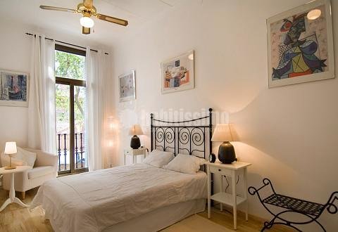 Reformas Viviendas, Construcciones Reformas, Reformas Baños