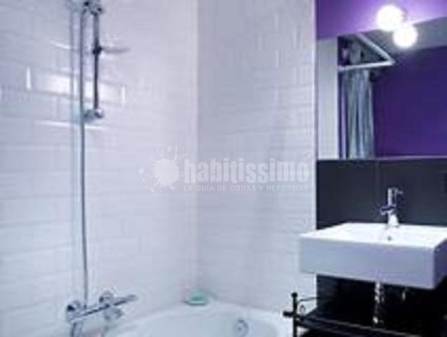 Reformas Viviendas, Construcciones Reformas, Reformas Cocinas