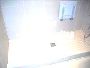 Reformas Viviendas, Reformas Cocinas, Reformas Baños