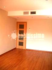 Reformas Viviendas, Reformas Cocinas, Reformas Baños