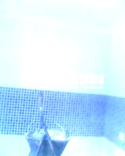 Rehabilitación Fachadas, Construcciones Reformas, Restauración Tejados