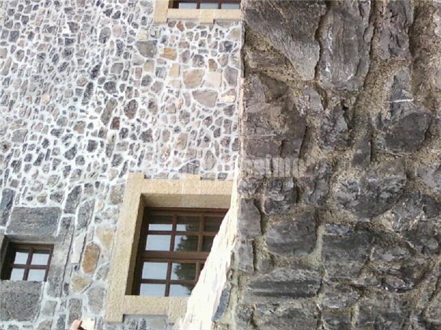 Rehabilitación Fachadas, Reformas Integrales, Restauración Tejados