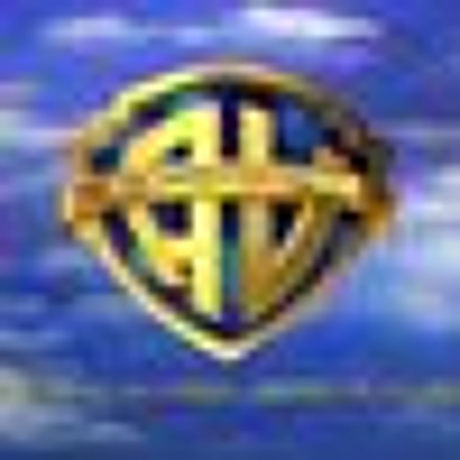 logo de nuestra empresa