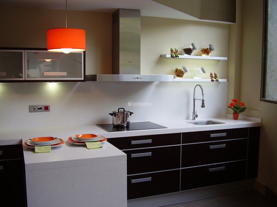 Muebles Cocina, Reformas Baños, Artículos Decoración