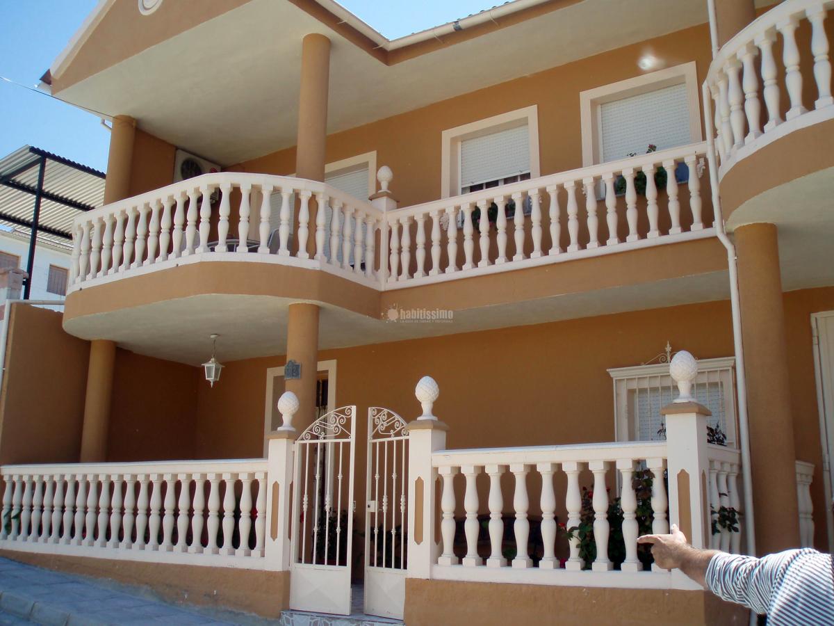 Arquitectos, Ingenieros, Construcciones Reformas