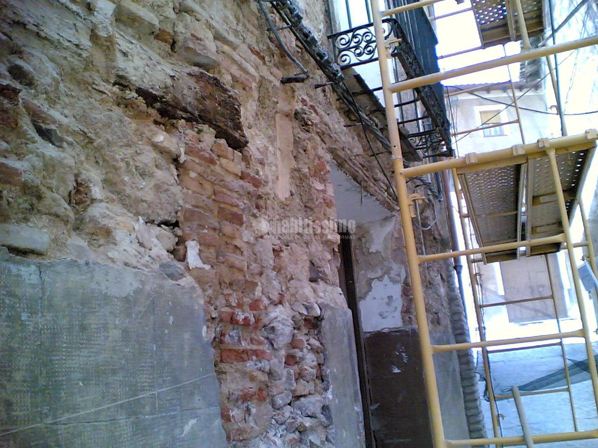 Reformas Viviendas, Construcciones Reformas, Ingenieros Instalaciones