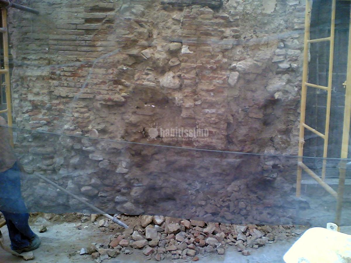 Reformas Viviendas, Calefacción, Ingenieros Instalaciones