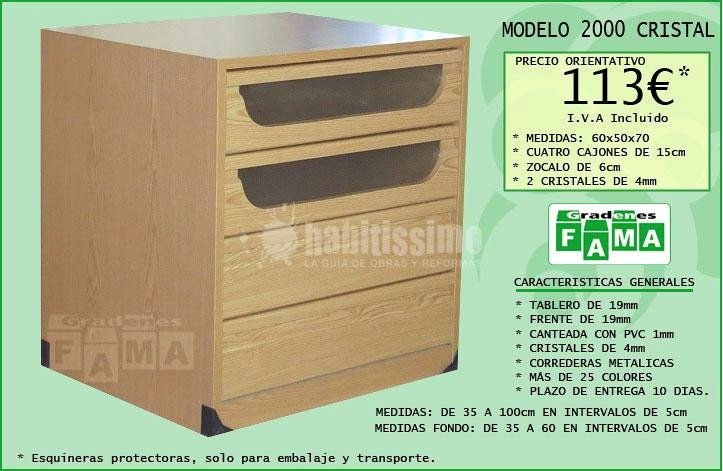 Carpinteros, Carpintería Madera, Puertas