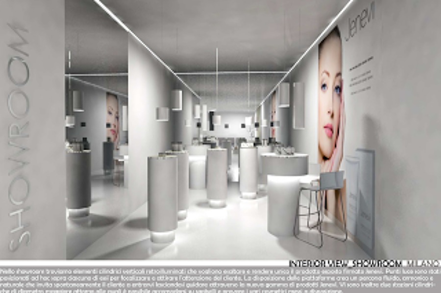 clínica medicina y cirugía estética milan