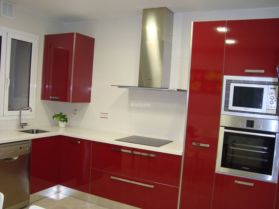 Reformas Viviendas, Pintores, Pavimentos