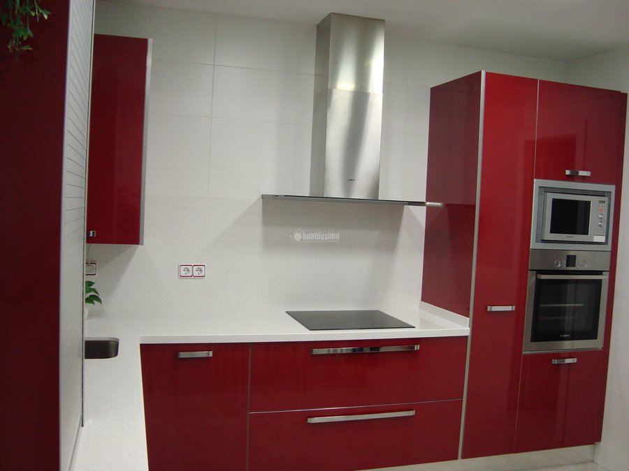 Reformas Viviendas, Artículos Decoración, Pavimentos