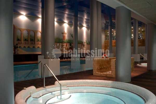 Interioristas, Técnicos, Artículos Decoración