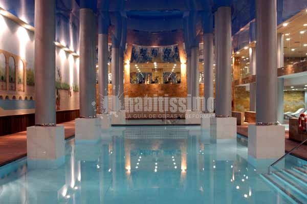 Interioristas, Artículos Decoración, Interiorismo