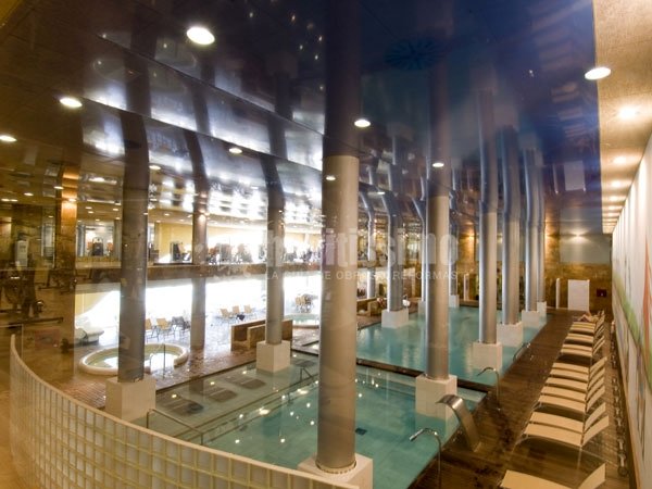 Interioristas, Interiorismo, Artículos Decoración