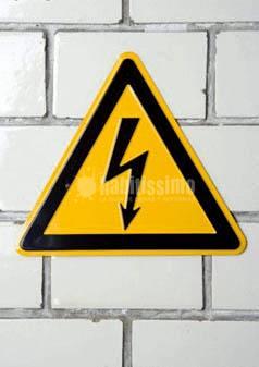 Electricistas, Fontanería, Reforma