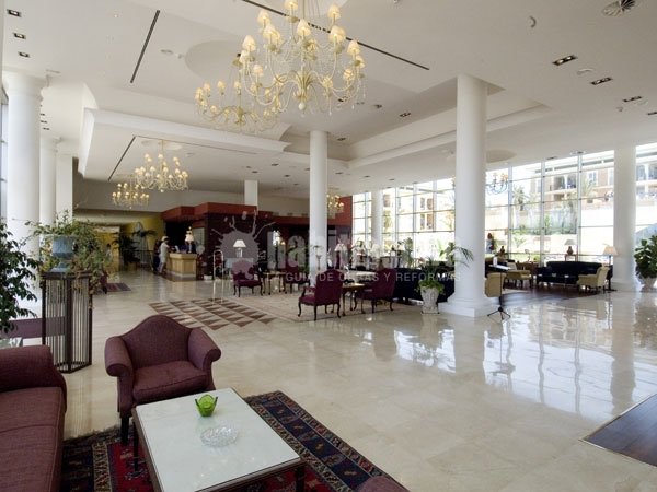 Interioristas, Interiorismo, Artículos Decoración