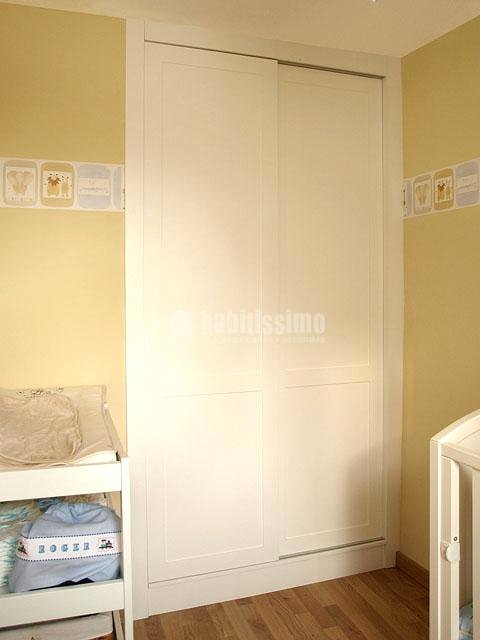 Carpinteros, Carpintería Madera, Artículos Decoración