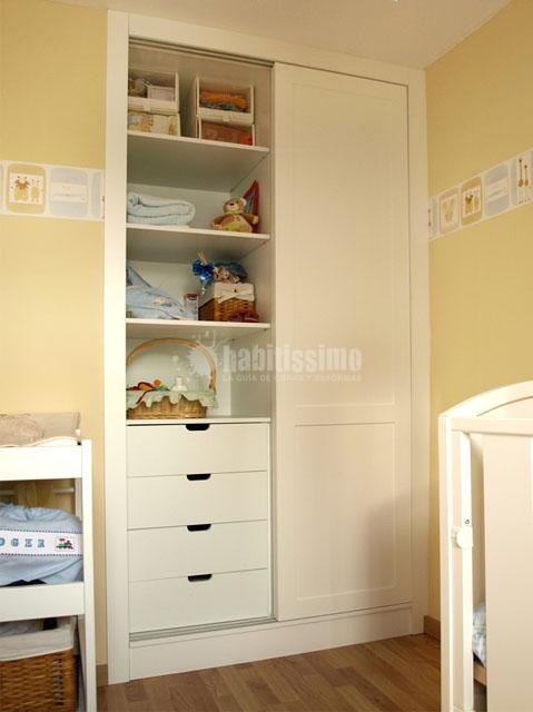 Carpinteros, Carpintería Madera, Artículos Decoración