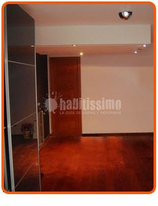 Carpinteros, Carpintería Madera, Artículos Decoración