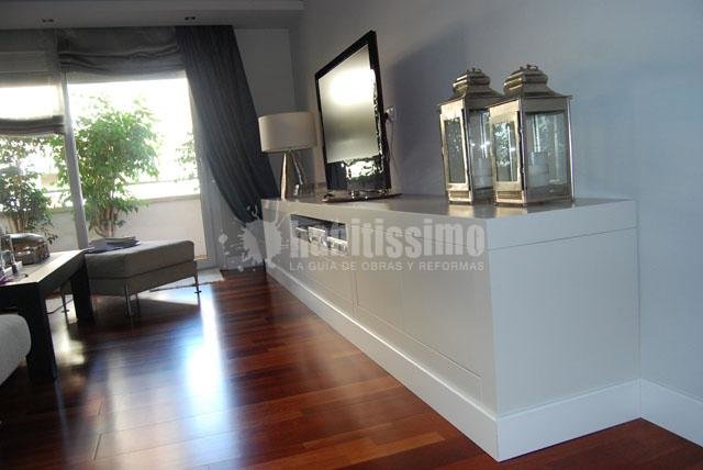 Carpinteros, Ebanistas, Carpintería Madera