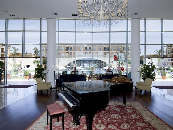 Interioristas, Interiorismo, Artículos Decoración