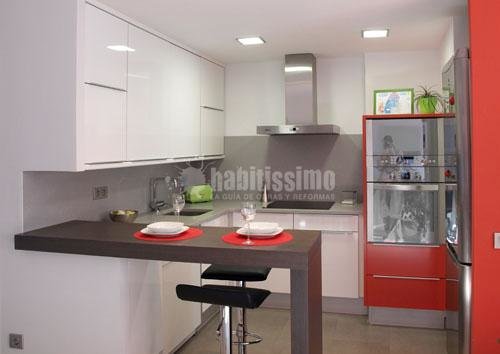 Carpinteros, Carpintería Madera, Ebanistas