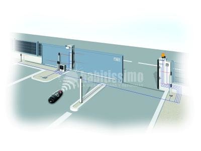 Cerramientos, Construcciones Reformas, Cámaras Frigoríficas