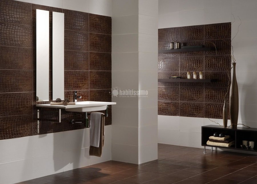 Reformas Viviendas, Reformas Comunidades, Reformas Locales Comerciales