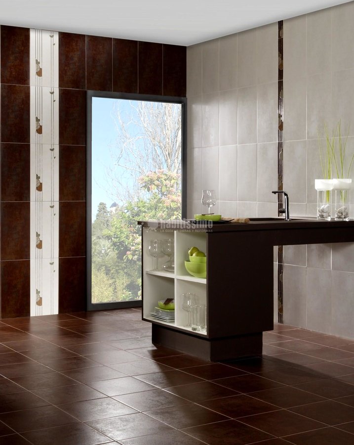 Reformas Viviendas, Rehabilitación Fachadas, Reformas Locales Comerciales