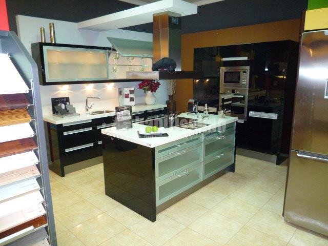 Muebles Cocina, Artículos Decoración, Decoración