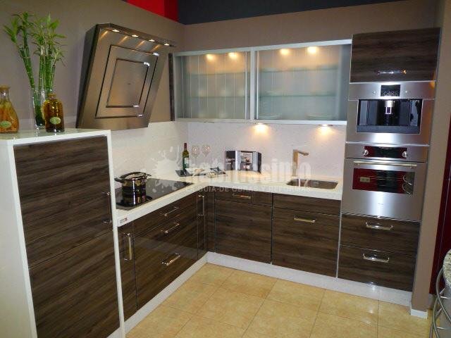 Muebles Cocina, Artículos Decoración, Decoración