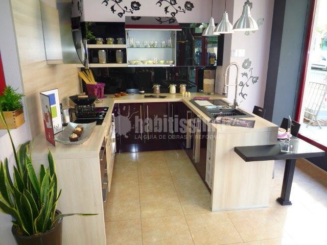Muebles Cocina, Decoración, Artículos Decoración