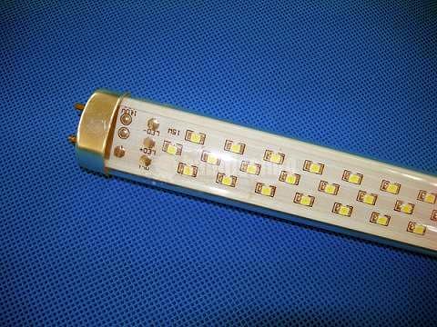 Iluminación, Decoración, Artículos Decoración