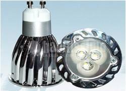 Iluminación, Artículos Decoración, Decoración