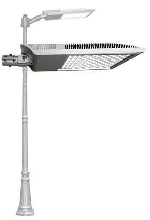 Iluminación, Artículos Decoración, Decoración