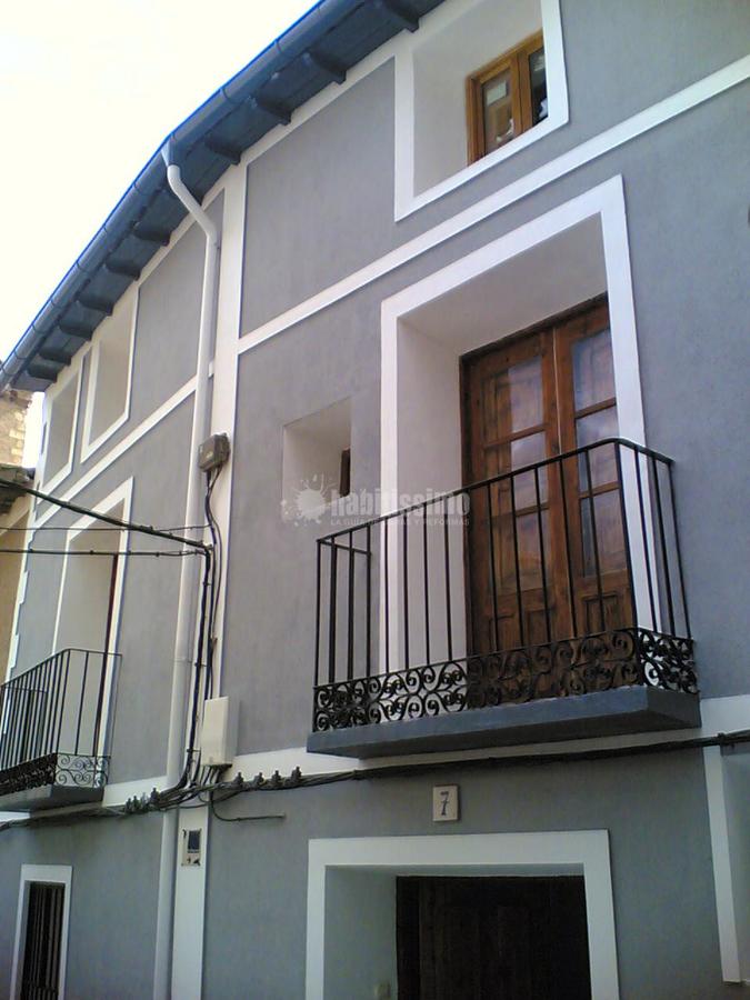 Reformas Viviendas, Ilumiación Profesional, Ingenieros Instalaciones