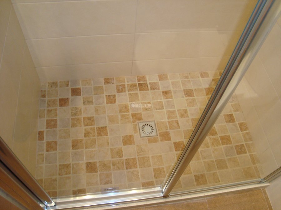 Reformas Viviendas, Pintura, Materiales Construcción