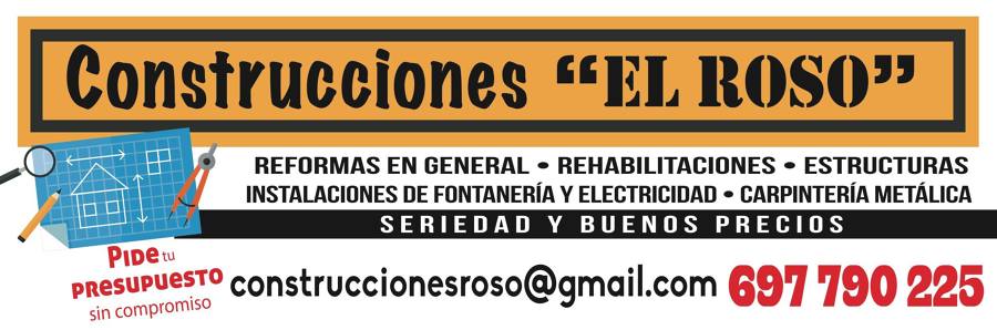 LOGO CONTACTO