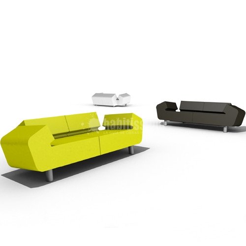 Interioristas, Artículos Decoración, Técnicos