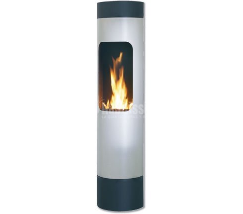 Interioristas, Artículos Decoración, Arquitectura